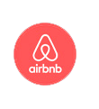 Airbnb Gite au Pardinois