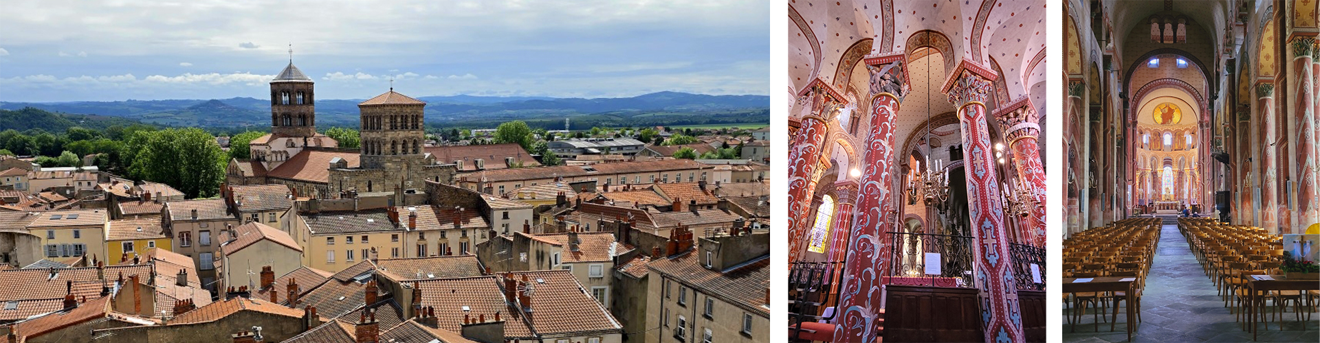 Slider église 63